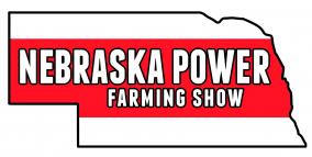 LINCOLN PLASTICS AT NEBRASKA POWER FARM SHOW